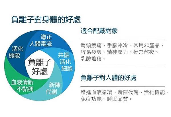 964284c3fbdd47c2b42f7774488031fd.jpg 964284c3fbdd47c2b42f7774488031fd.jpg