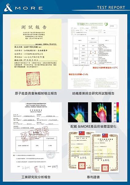 c31aaf2f2e0844e88558e0d7323bce73.jpeg c31aaf2f2e0844e88558e0d7323bce73.jpeg