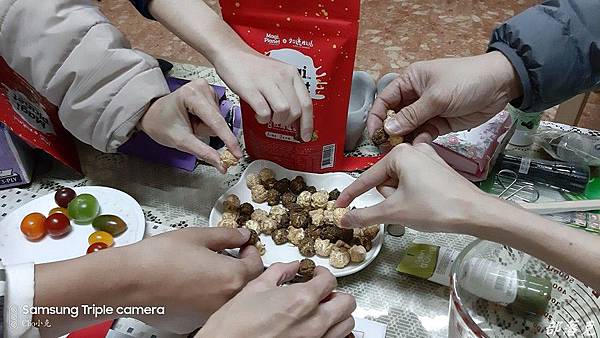 20191208_211137.JPG 20191208_211137.JPG