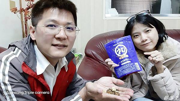 20191208_210724.JPG 20191208_210724.JPG