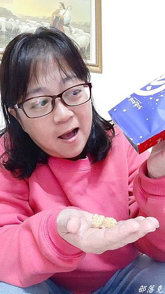 20191206_124135.JPG 20191206_124135.JPG