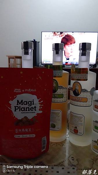 20191206_113530.JPG 20191206_113530.JPG