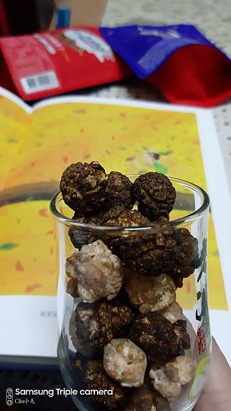 20191212_183555.jpg 20191212_183555.jpg