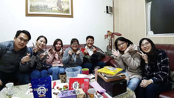 FB_IMG_1576238467871.jpg FB_IMG_1576238467871.jpg