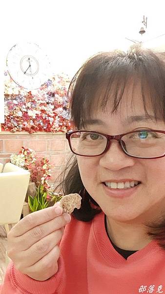 20191207_192902.JPG 20191207_192902.JPG