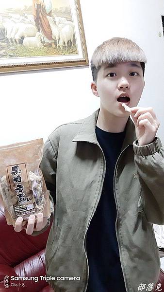 20191217_220024.JPG 20191217_220024.JPG