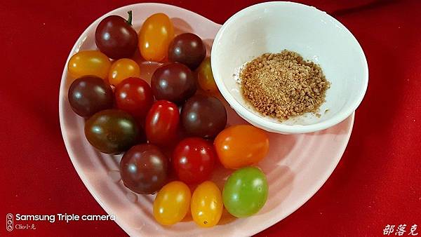 20191218_090824.JPG 20191218_090824.JPG