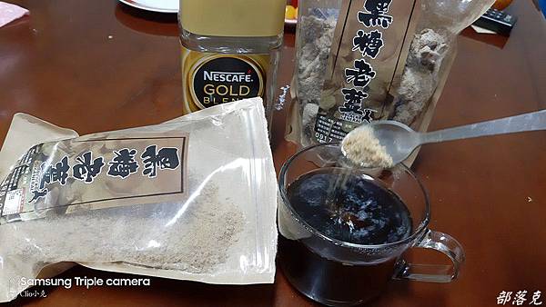 20191218_080623.JPG 20191218_080623.JPG