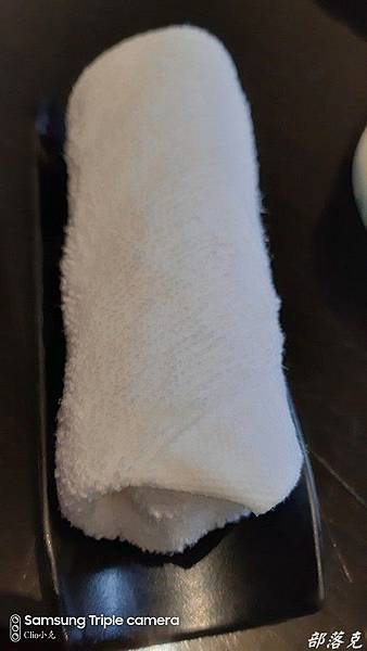 心月懷石料理食材新鮮滋味豐富回歸日料本質（無菜單料理／信義區