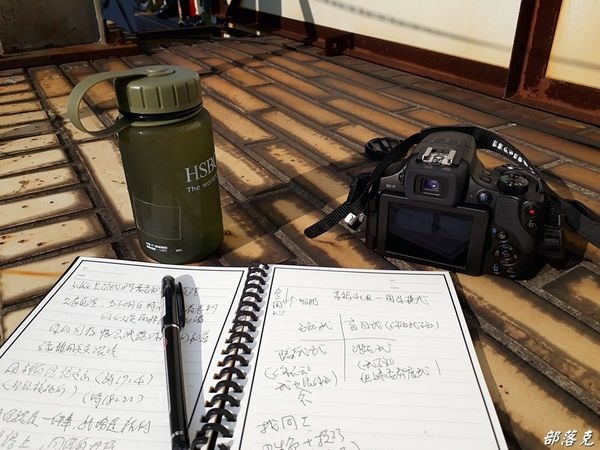 1526983790-2170041693_n.jpg 1526983790-2170041693_n.jpg