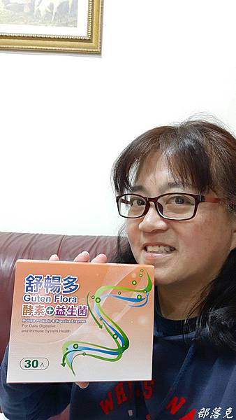 20200209_190259.JPG 20200209_190259.JPG