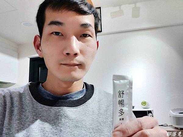 1581436604272.JPG 1581436604272.JPG