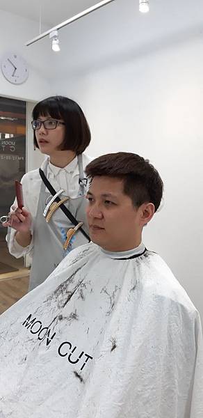 20190305_185437.jpg 20190305_185437.jpg