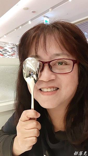 20200212_192340.JPG 20200212_192340.JPG