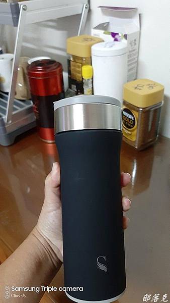 20200418_071308.JPG 20200418_071308.JPG