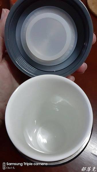 20200418_071419.JPG 20200418_071419.JPG