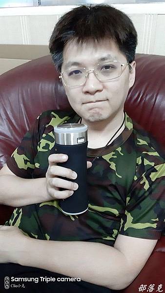 20200419_204557.JPG 20200419_204557.JPG