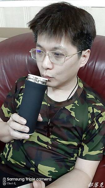 20200419_204611.JPG 20200419_204611.JPG