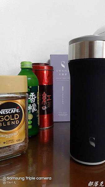 20200422_090508.JPG 20200422_090508.JPG