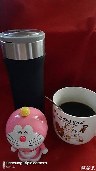 20200421_073101.JPG 20200421_073101.JPG