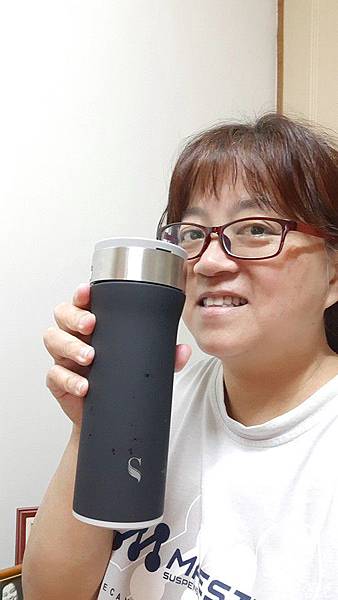 20200422_100229.JPG 20200422_100229.JPG