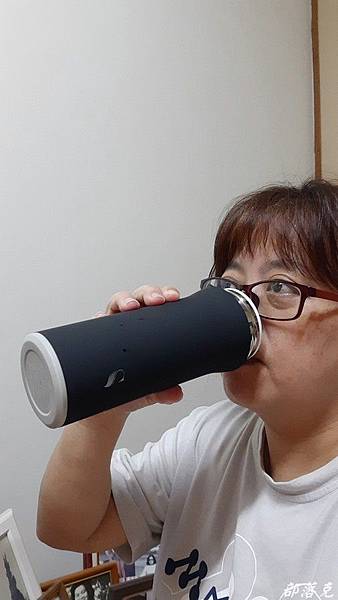 20200422_100258.JPG 20200422_100258.JPG