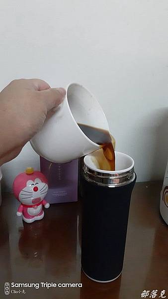 20200422_105413.JPG 20200422_105413.JPG