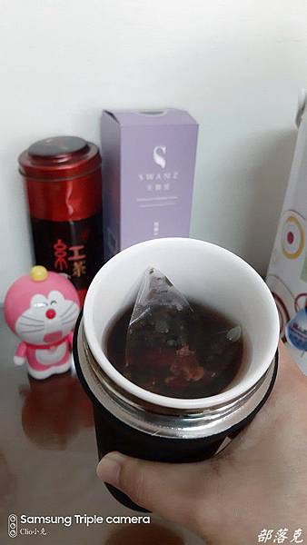 20200422_121459.JPG 20200422_121459.JPG