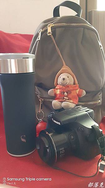 20200422_122128.JPG 20200422_122128.JPG