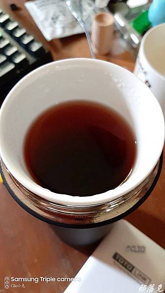 20200422_131903.JPG 20200422_131903.JPG