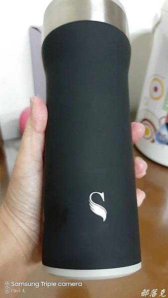 20200422_174551.JPG 20200422_174551.JPG