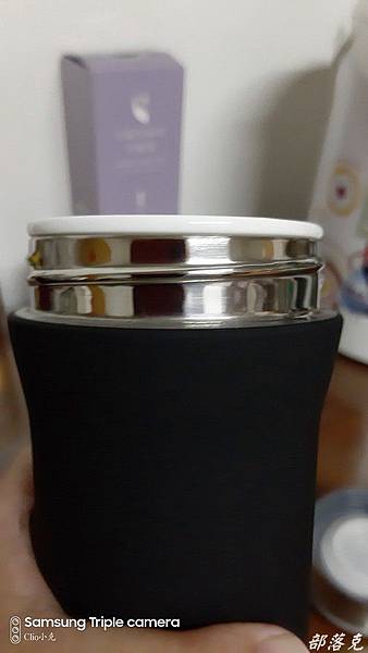 20200422_174617.JPG 20200422_174617.JPG