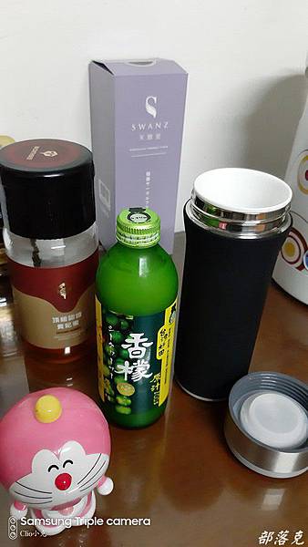 20200422_174857.JPG 20200422_174857.JPG