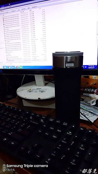 20200422_190311.JPG 20200422_190311.JPG