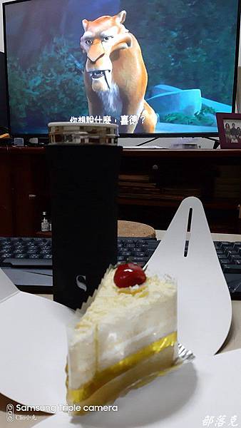 20200422_181014.JPG 20200422_181014.JPG