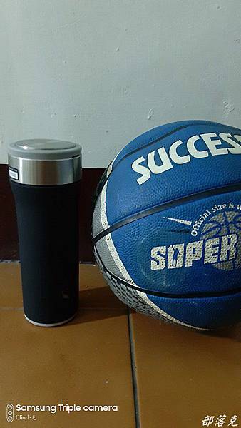 20200422_190437.JPG 20200422_190437.JPG