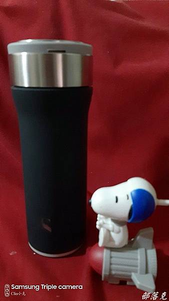 20200422_190522.JPG 20200422_190522.JPG