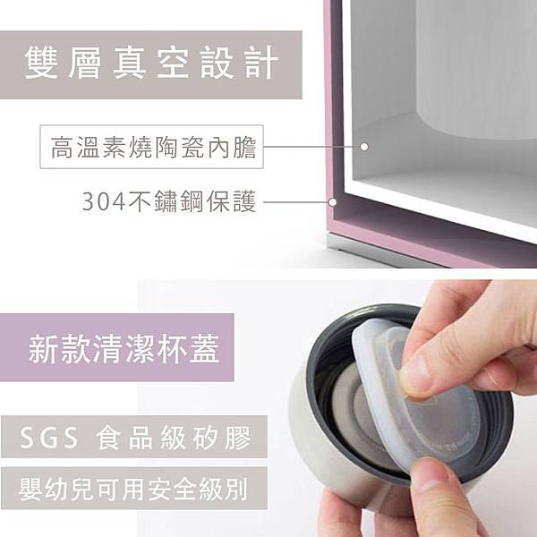 3248b8f175774aa6ae8d7f77fd6a90d5.jpeg 3248b8f175774aa6ae8d7f77fd6a90d5.jpeg