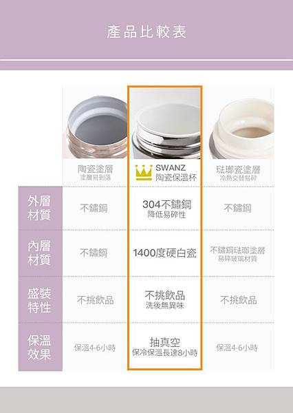 d5edf502abef456fac72ac021f0c9973.jpeg d5edf502abef456fac72ac021f0c9973.jpeg