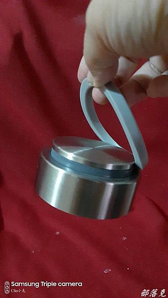 20200423_025117.JPG 20200423_025117.JPG