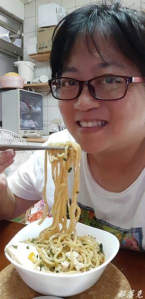 20200903_114457.JPG 20200903_114457.JPG