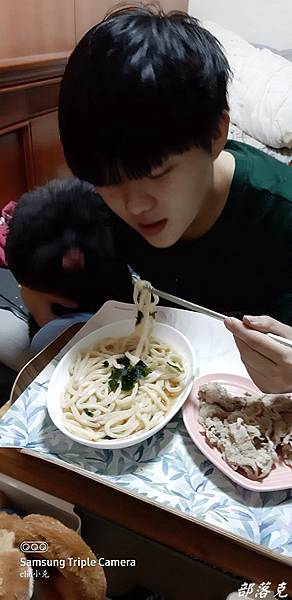 20200903_182913.JPG 20200903_182913.JPG