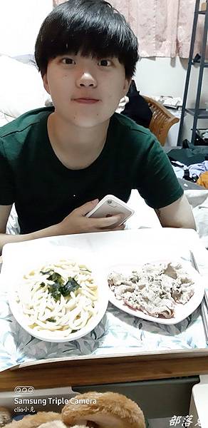 20200903_182902.JPG 20200903_182902.JPG