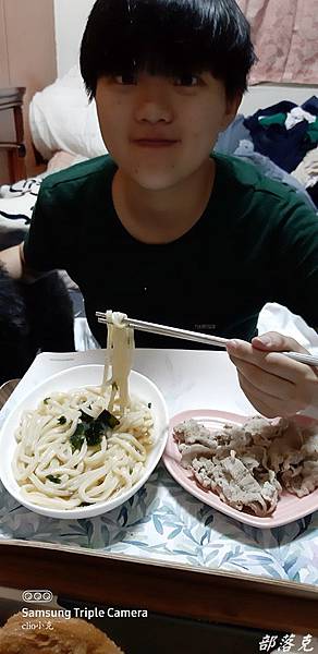 20200903_182928.JPG 20200903_182928.JPG