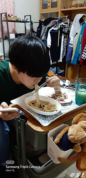 20200903_183208.JPG 20200903_183208.JPG