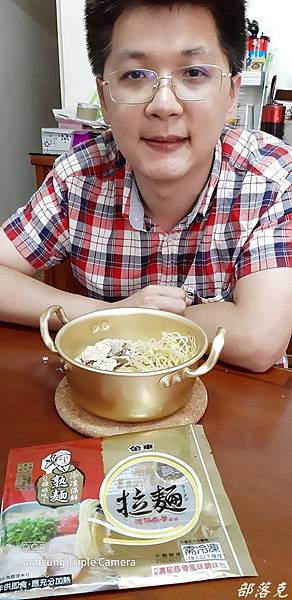 20200905_125009.JPG 20200905_125009.JPG