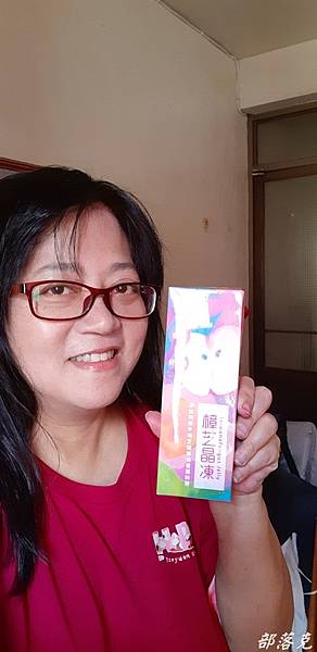 20200909_094737.JPG 20200909_094737.JPG