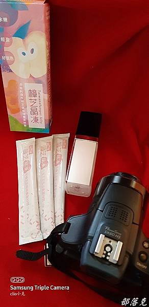 20200909_100906.JPG 20200909_100906.JPG