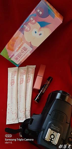 20200909_100943.JPG 20200909_100943.JPG