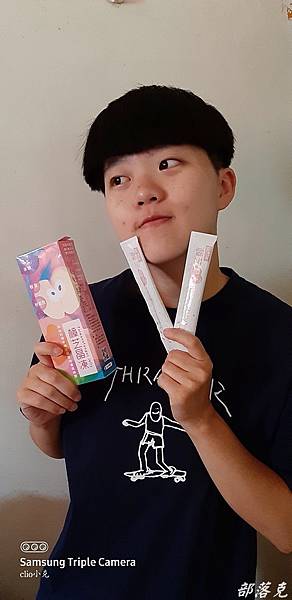 20200909_103812.JPG 20200909_103812.JPG